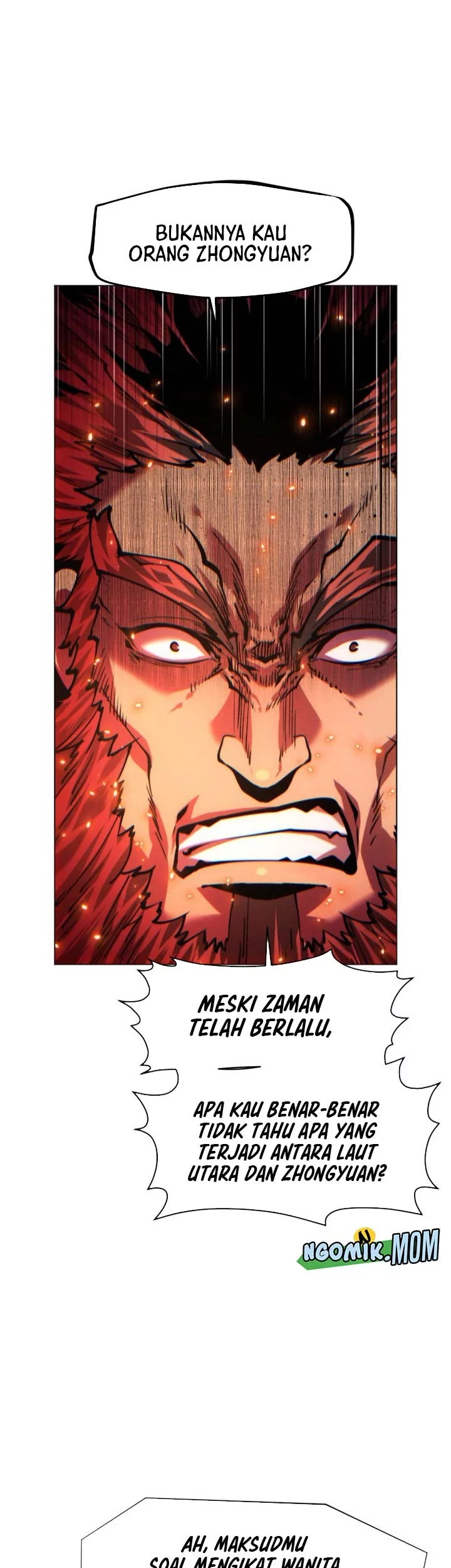 Chapter 113 - halaman 67
