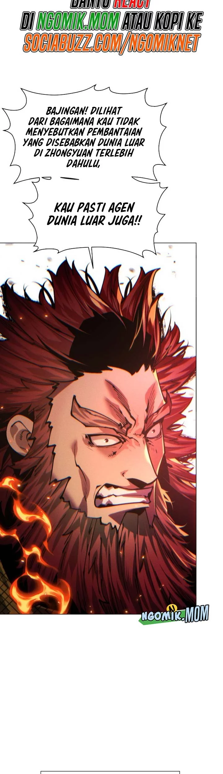 Chapter 113 - halaman 69