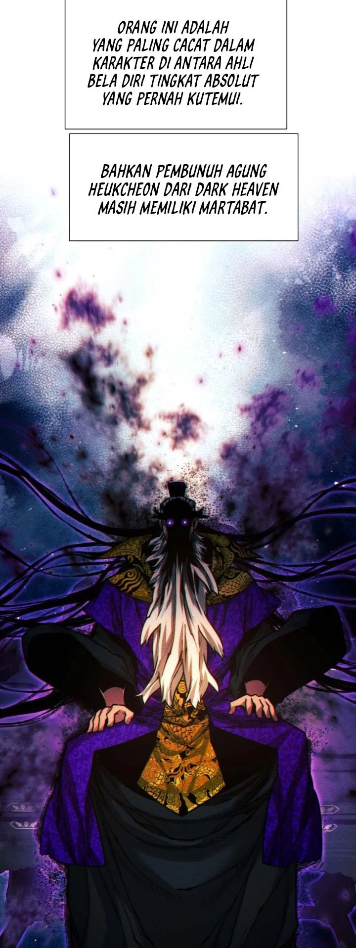 Chapter 113 - halaman 70