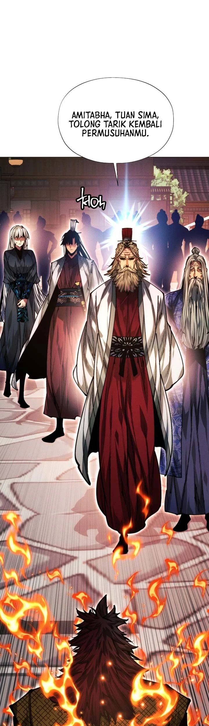Chapter 113 - halaman 75