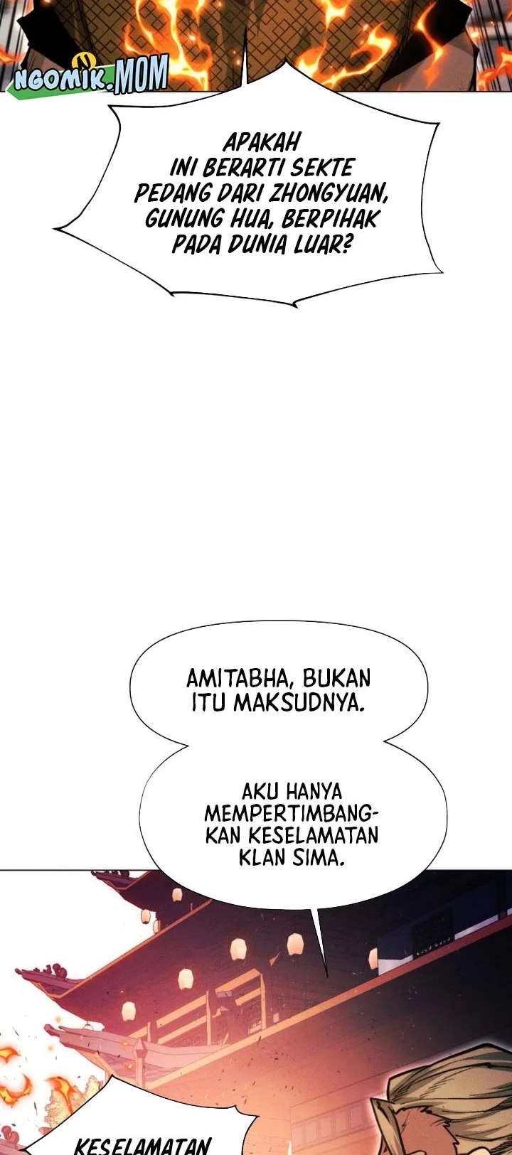 Chapter 113 - halaman 76