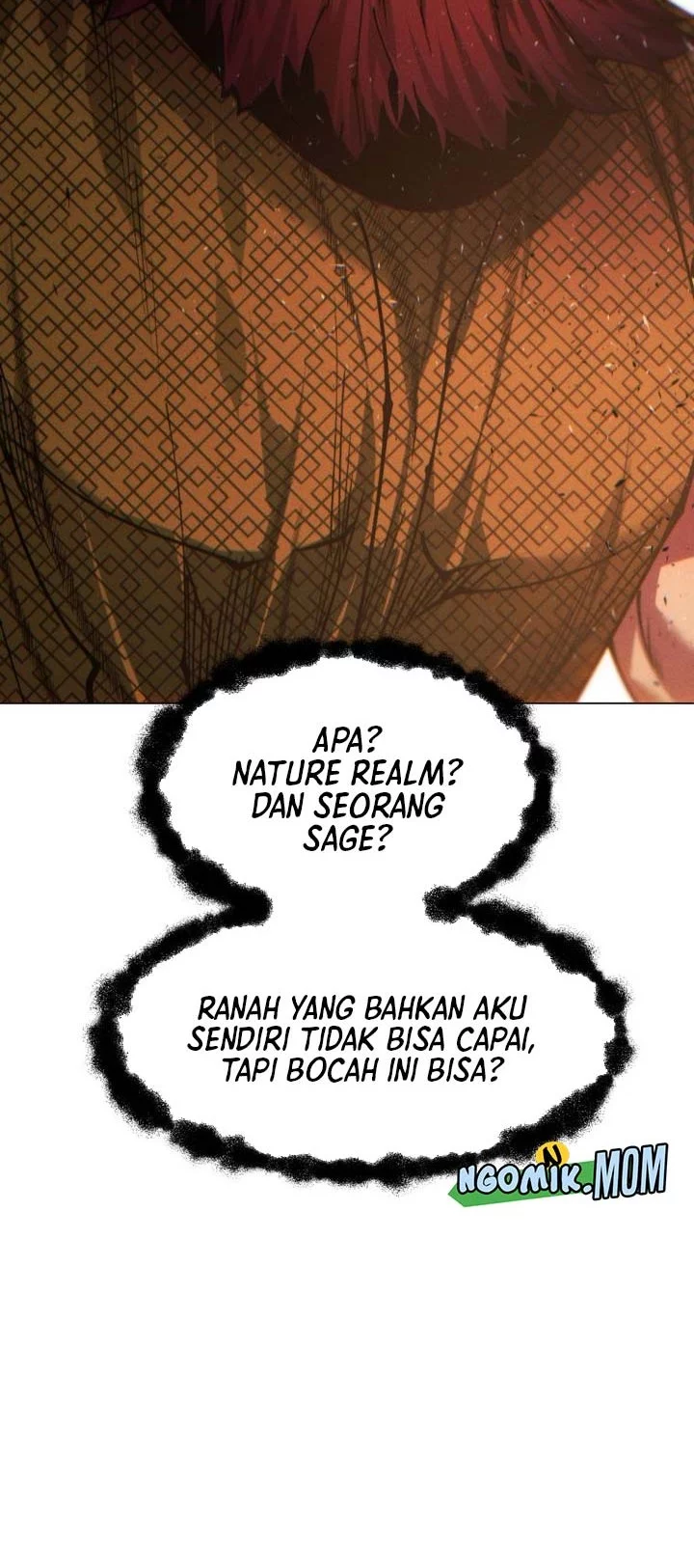 Chapter 113 - halaman 78