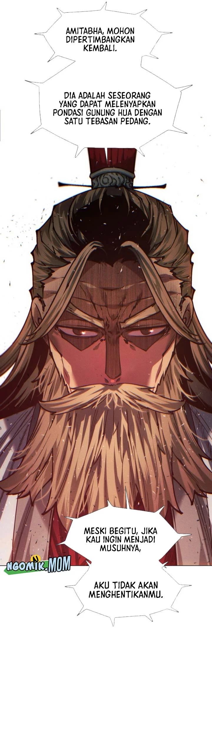Chapter 113 - halaman 79