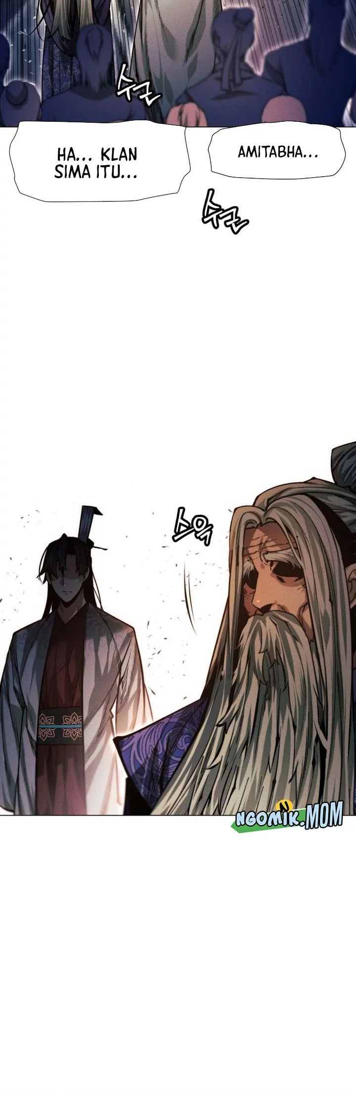 Chapter 113 - halaman 82