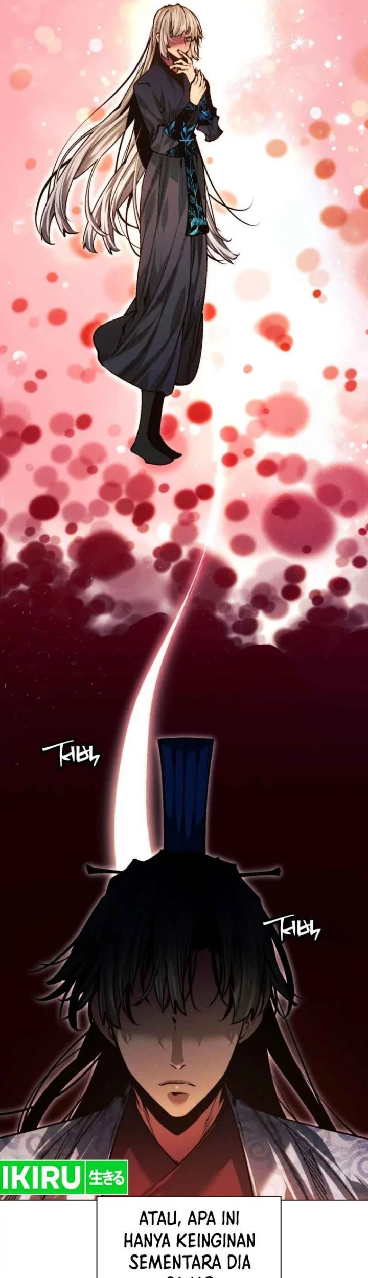 Chapter 114 - halaman 65