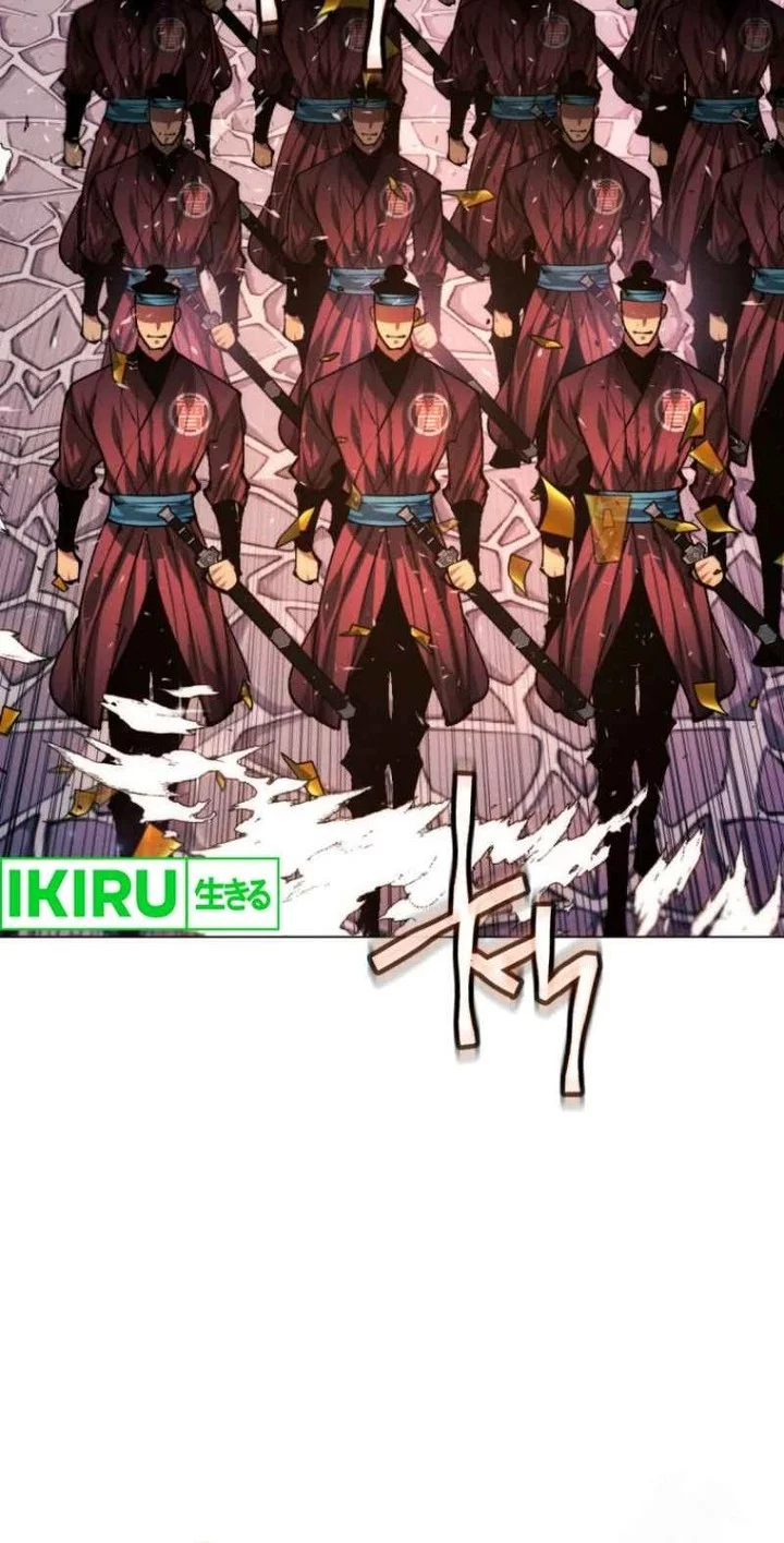 Chapter 114 - halaman 70