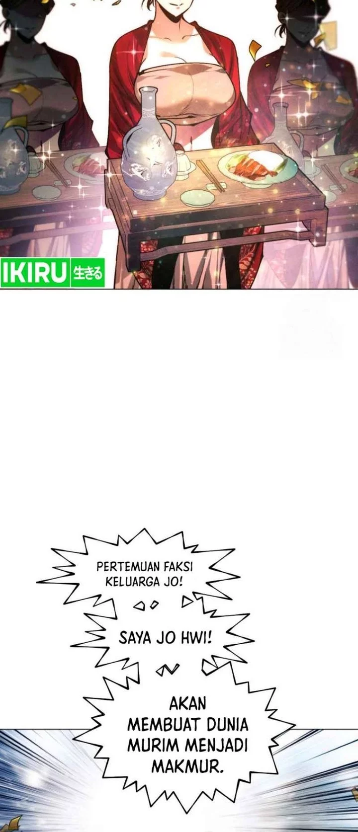 Chapter 114 - halaman 72