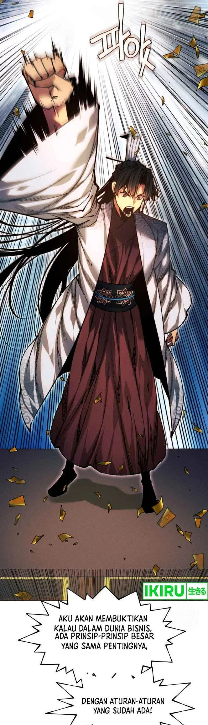 Chapter 114 - halaman 73