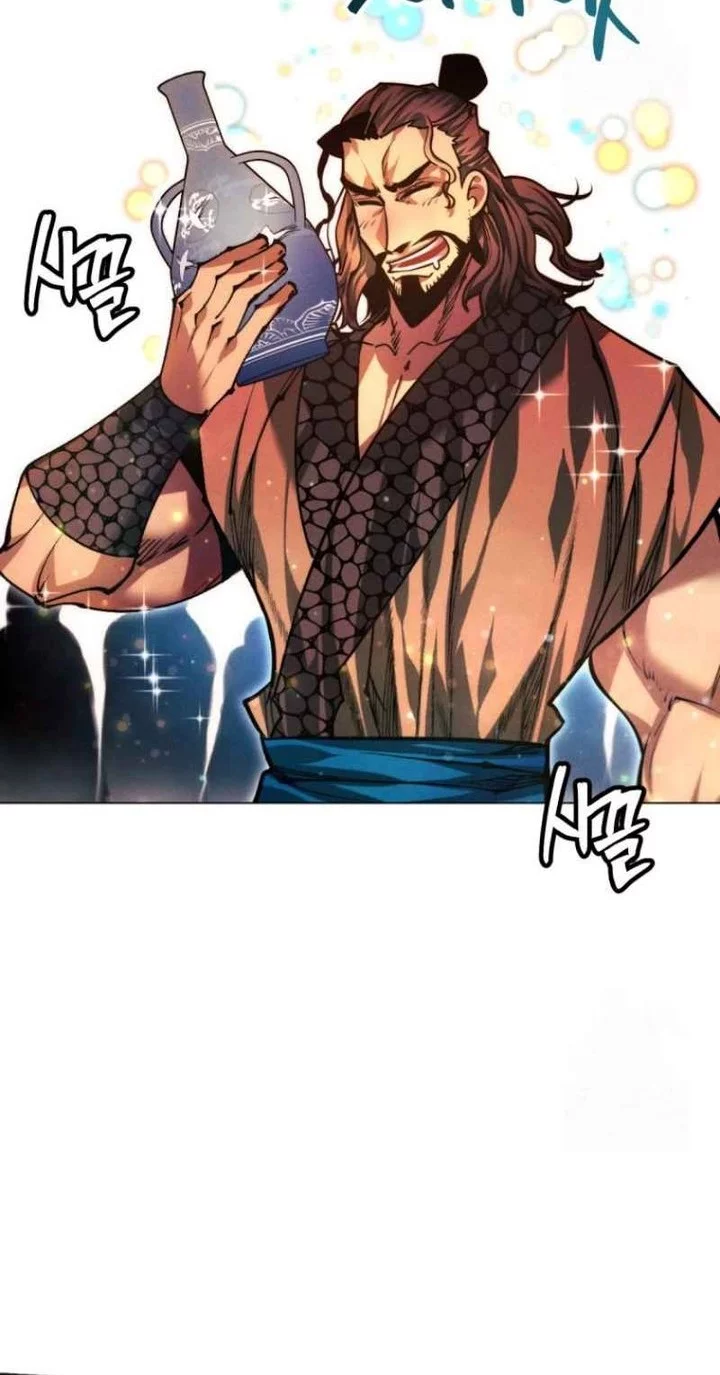 Chapter 114 - halaman 76