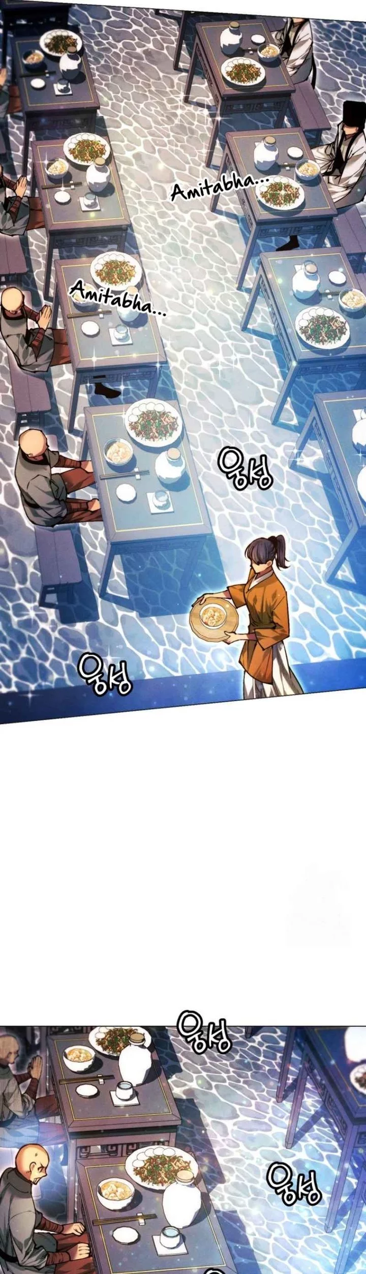 Chapter 114 - halaman 77