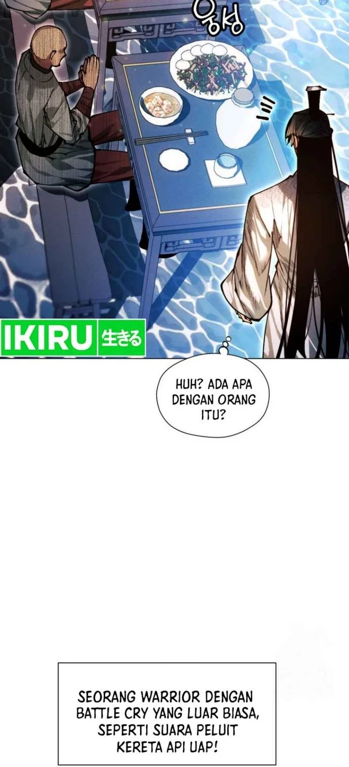 Chapter 114 - halaman 78