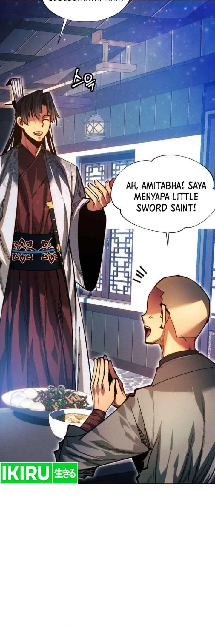 Chapter 114 - halaman 80