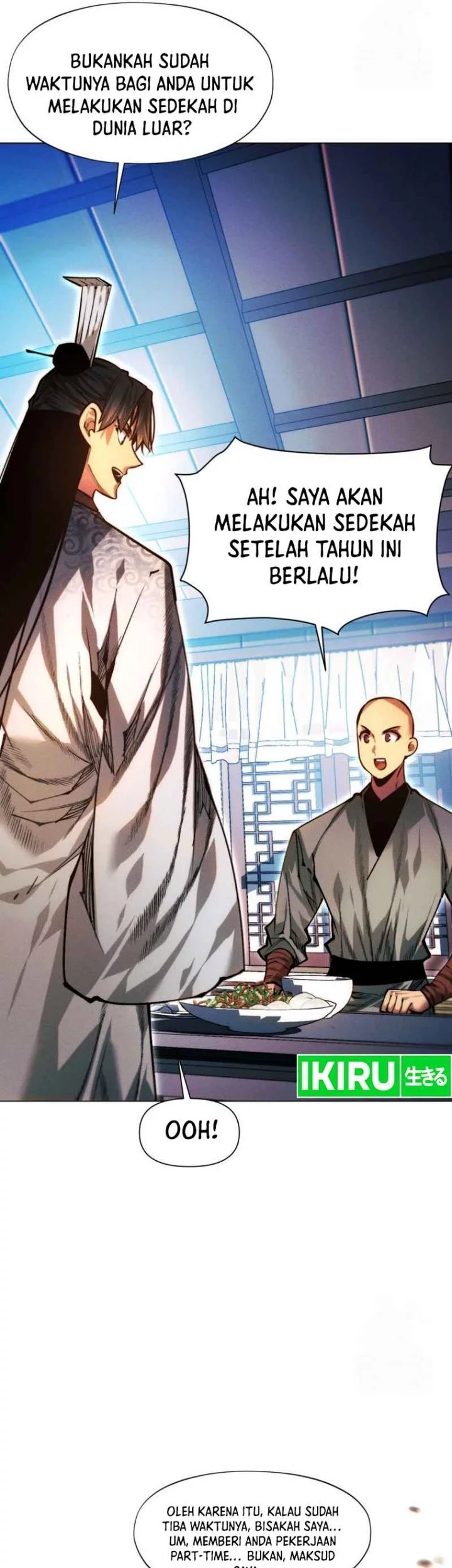 Chapter 114 - halaman 83