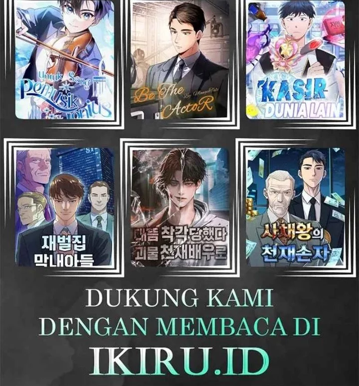 Chapter 114 - halaman 88