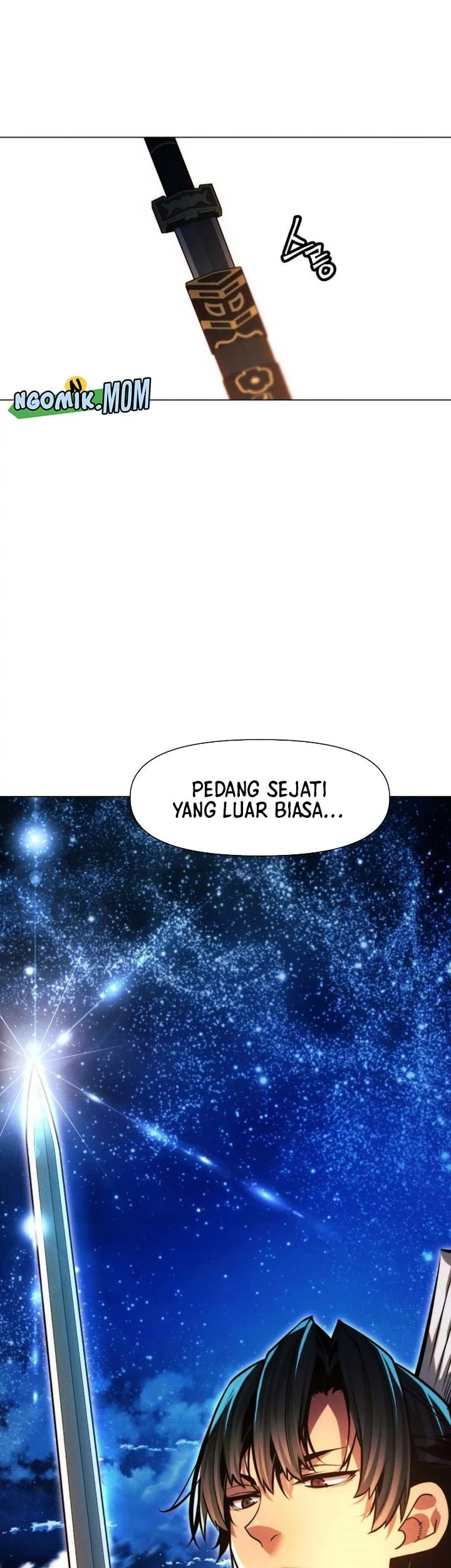 Chapter 115 - halaman 57