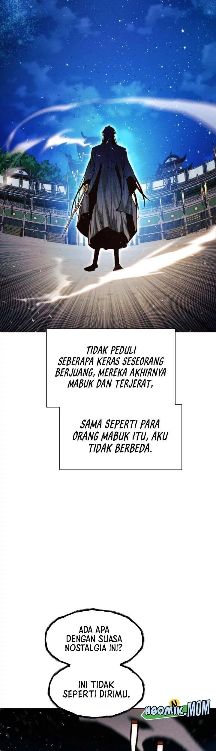 Chapter 115 - halaman 61