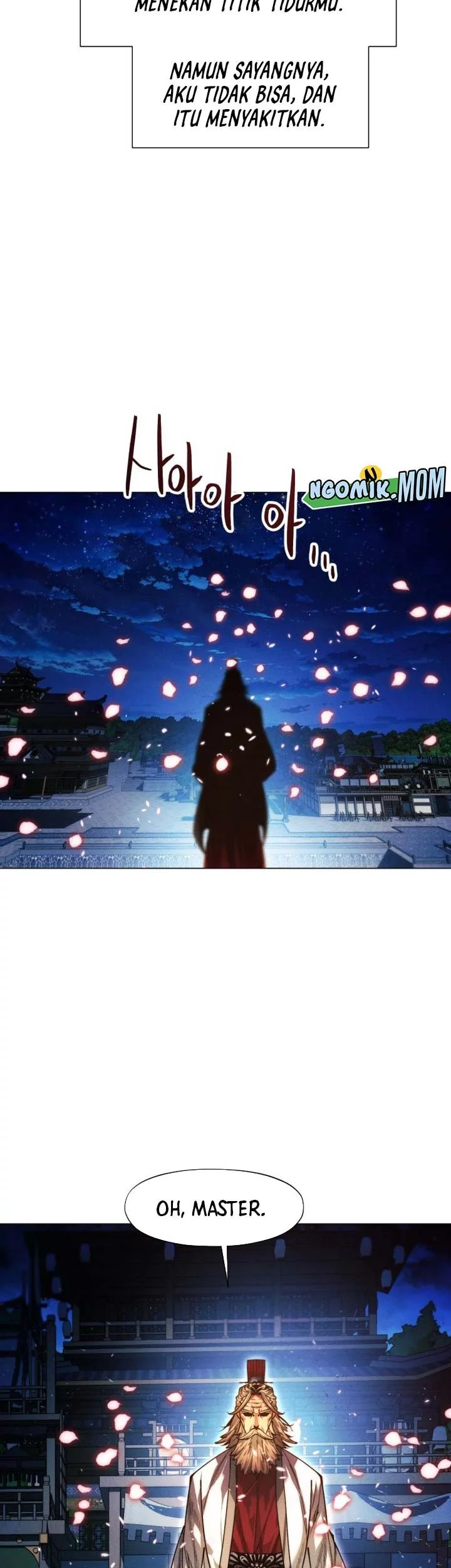 Chapter 115 - halaman 65