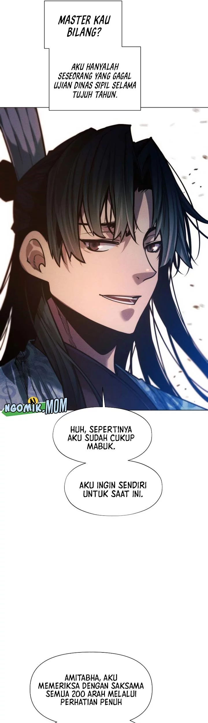 Chapter 115 - halaman 67