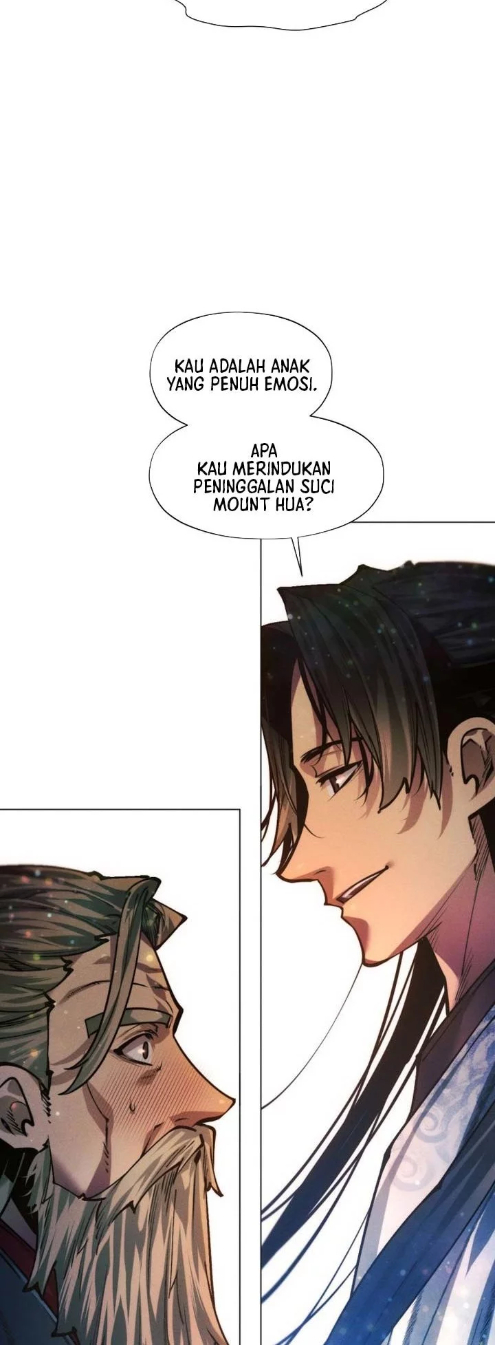 Chapter 115 - halaman 76