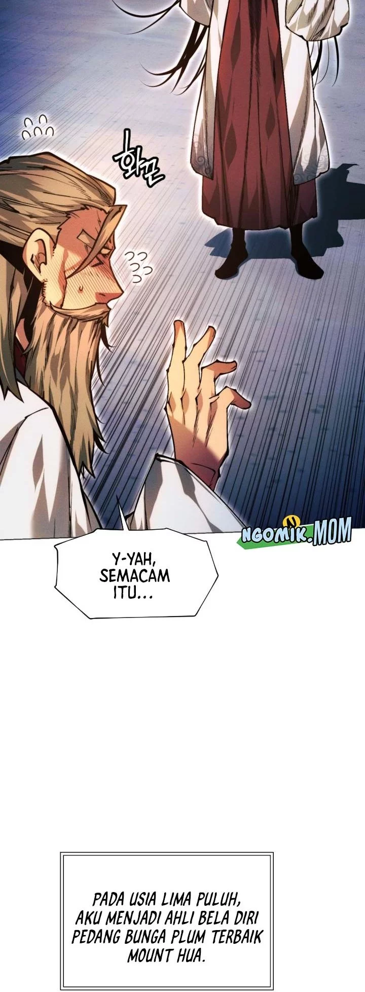 Chapter 115 - halaman 78