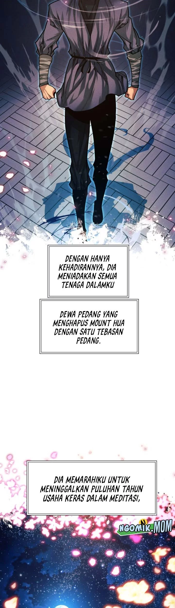Chapter 115 - halaman 81