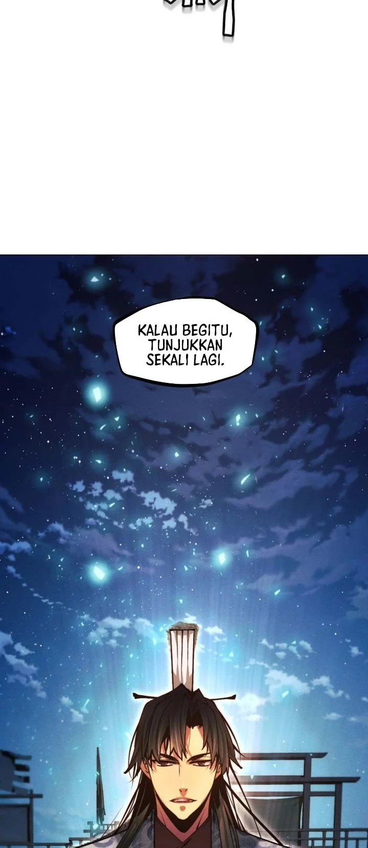 Chapter 115 - halaman 84