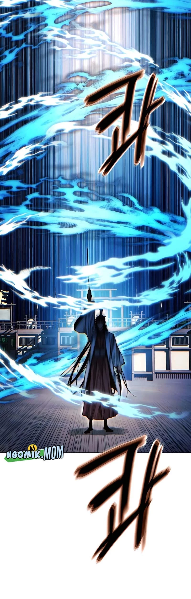 Chapter 116 - halaman 65