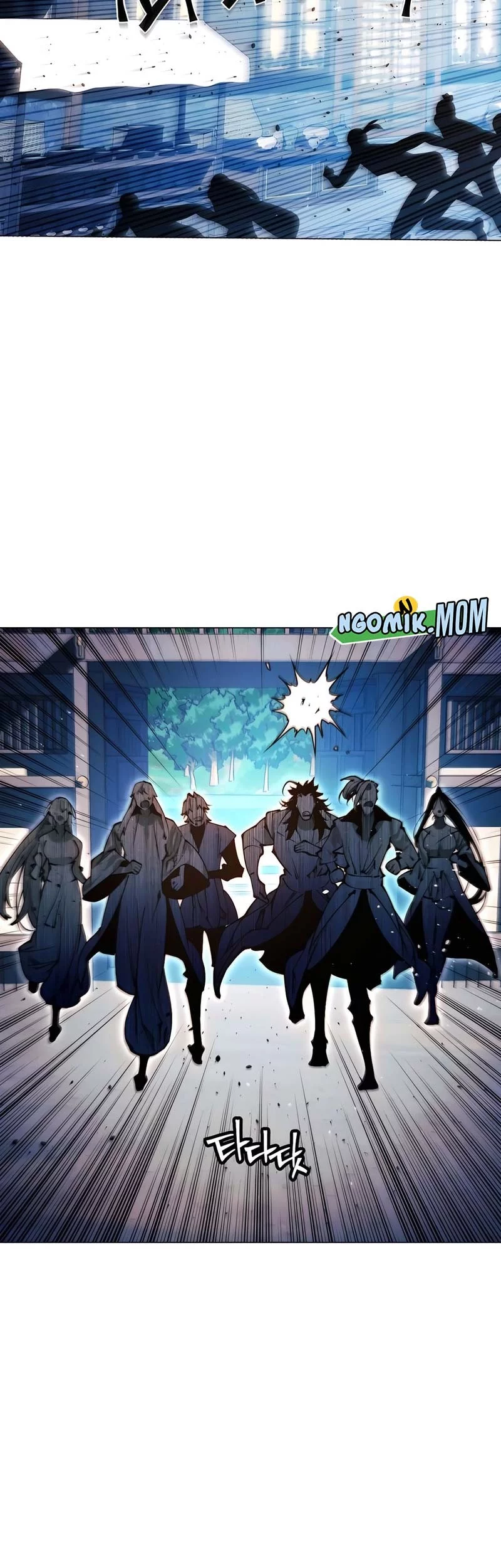 Chapter 116 - halaman 69