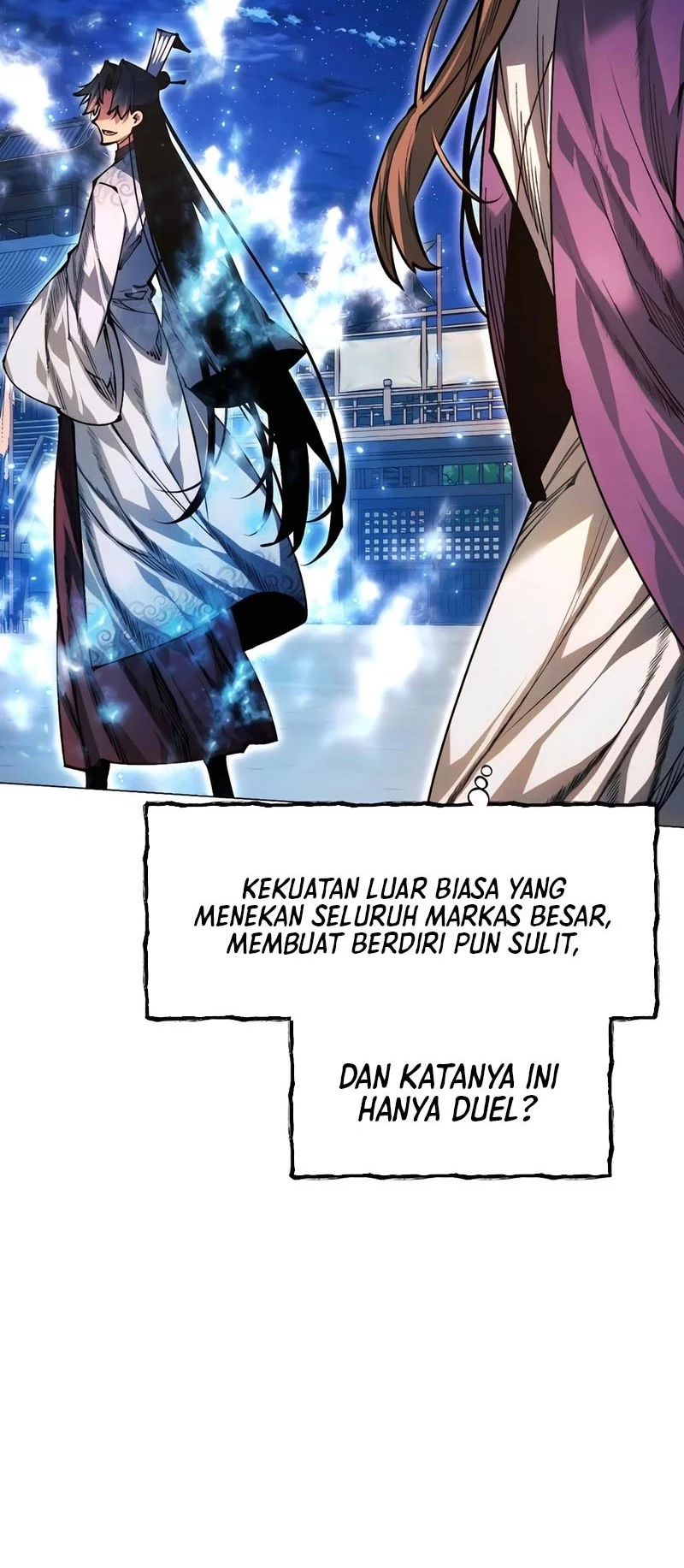 Chapter 116 - halaman 72