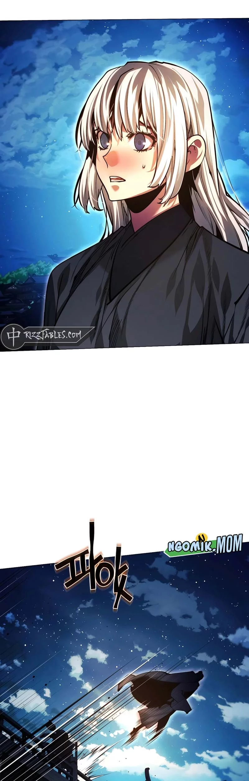 Chapter 116 - halaman 73