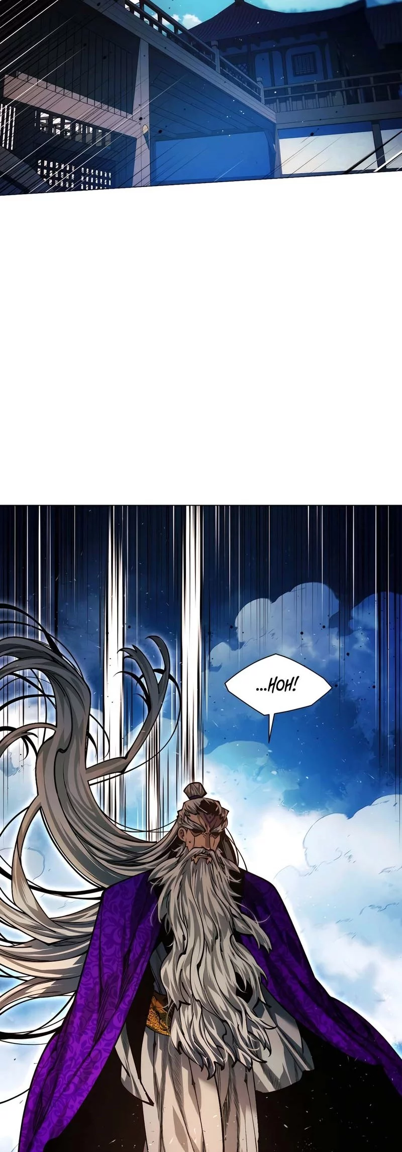 Chapter 116 - halaman 74