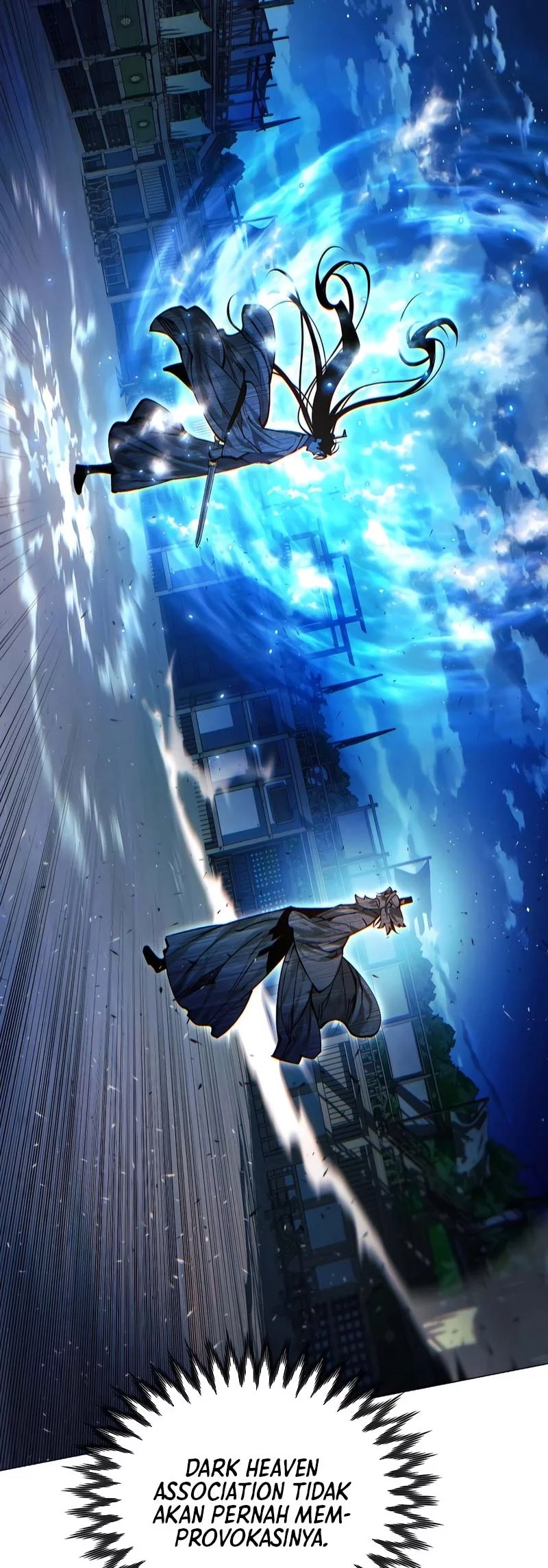 Chapter 116 - halaman 76