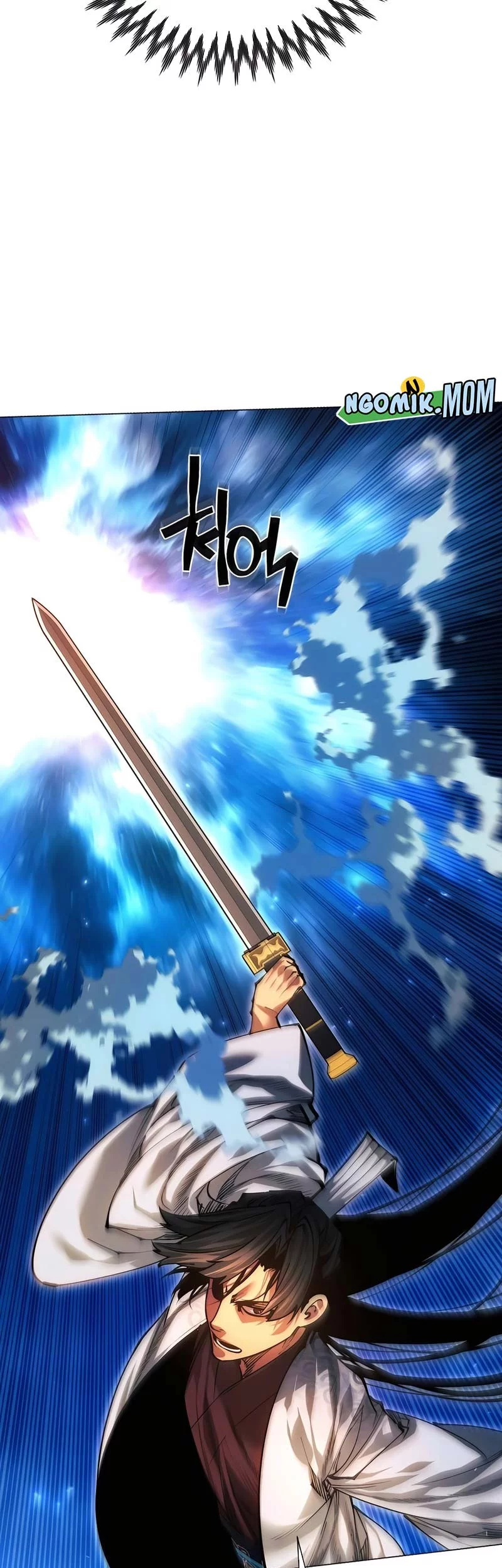 Chapter 116 - halaman 77