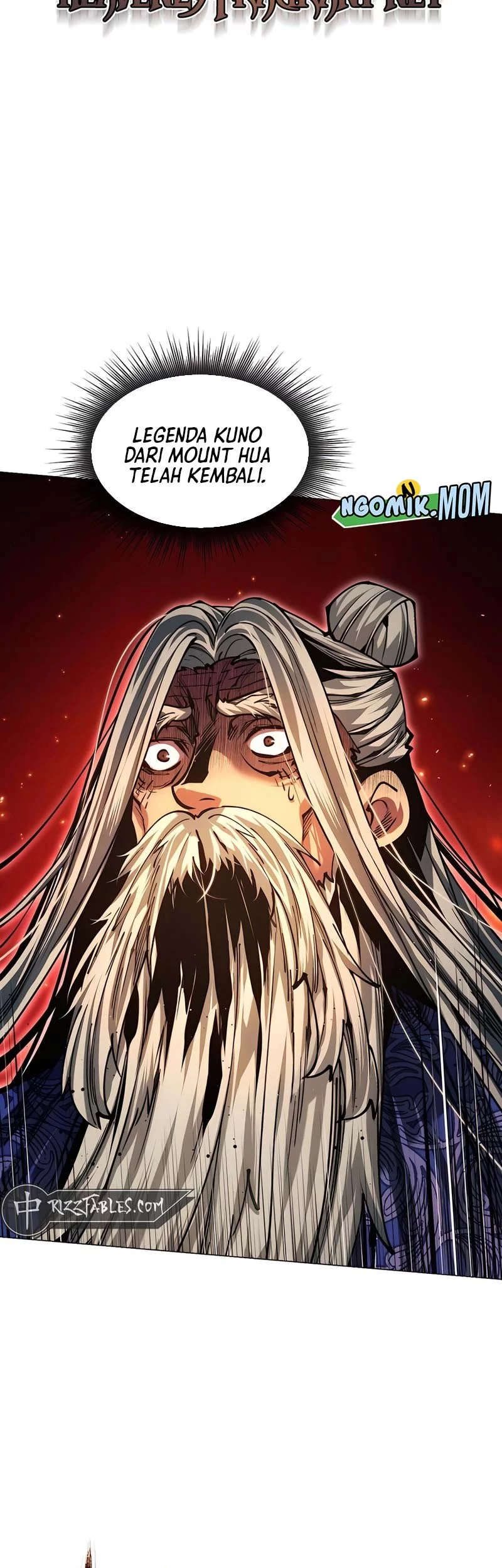 Chapter 116 - halaman 85