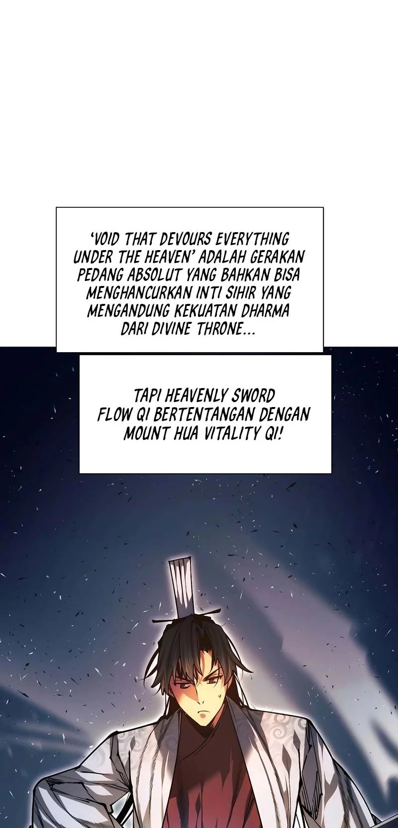 Chapter 116 - halaman 92