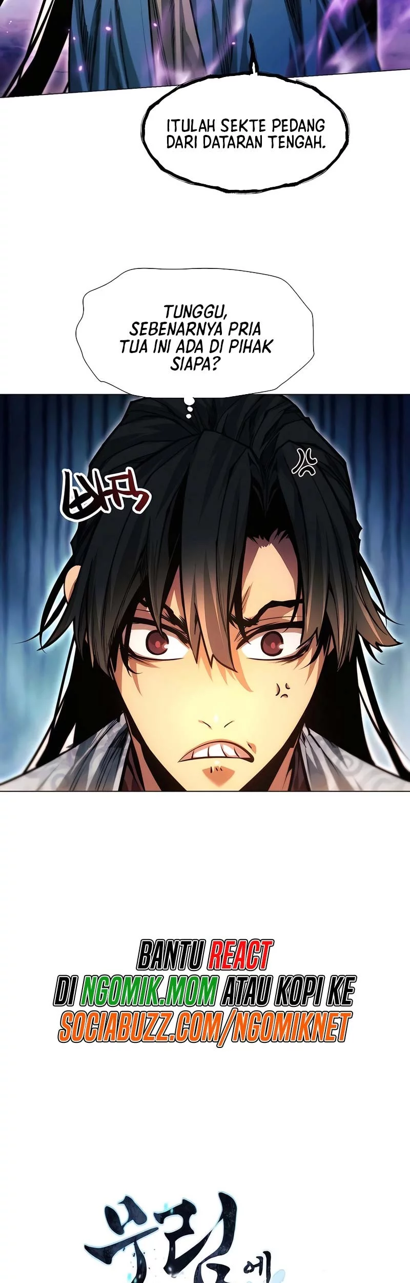 Chapter 116 - halaman 95