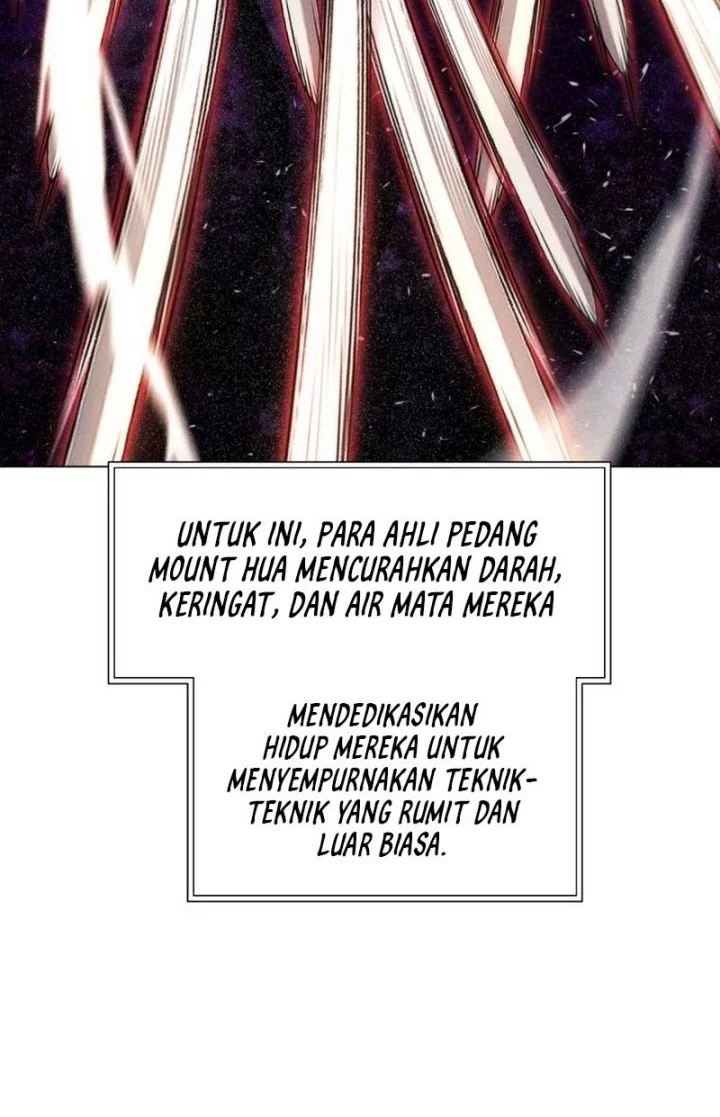 Chapter 117 - halaman 70