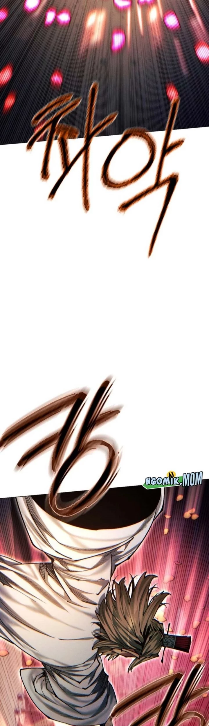 Chapter 117 - halaman 77