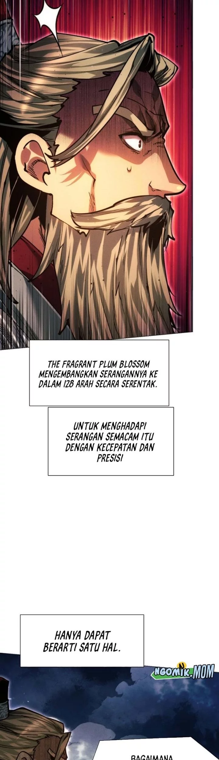 Chapter 117 - halaman 83