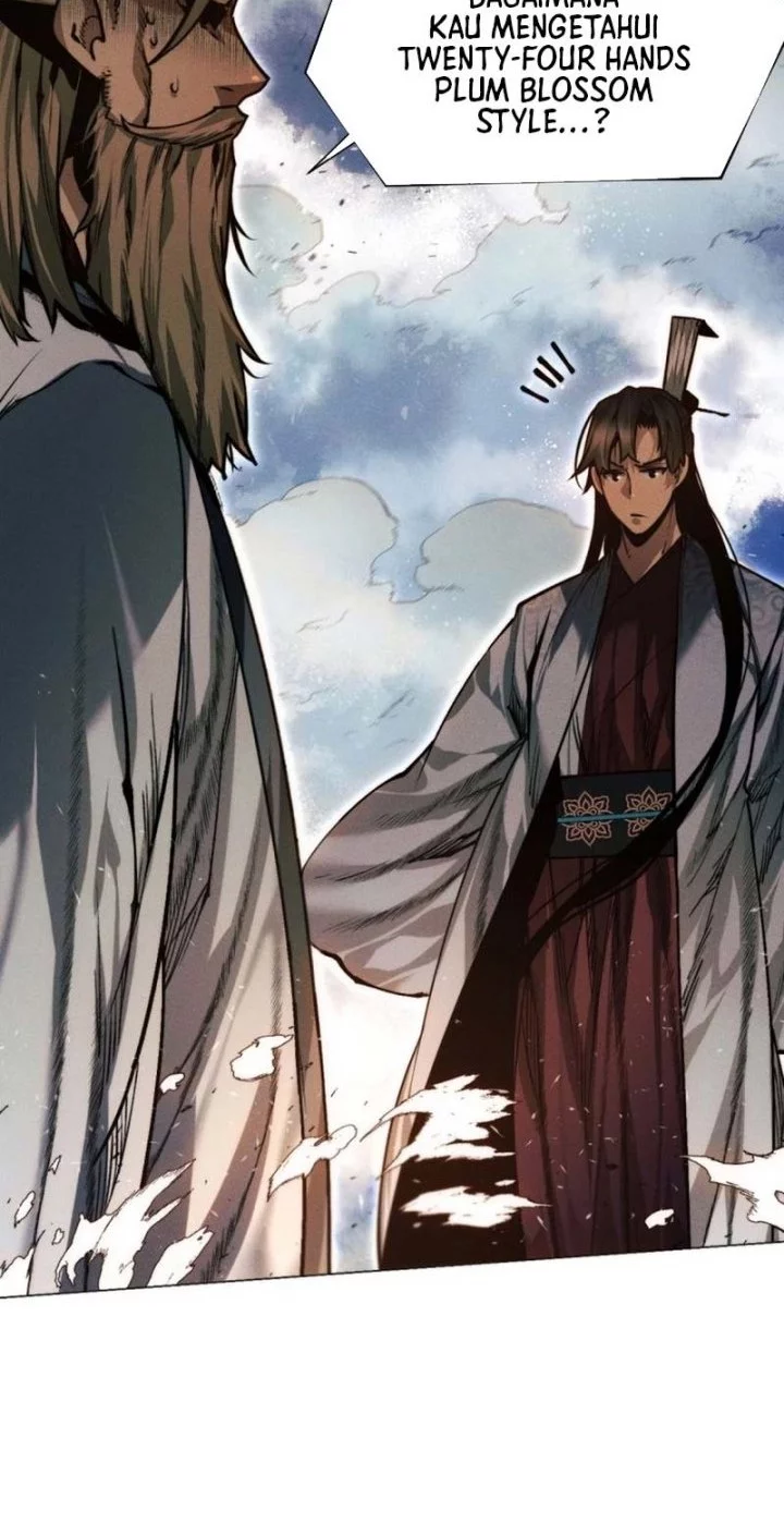 Chapter 117 - halaman 84