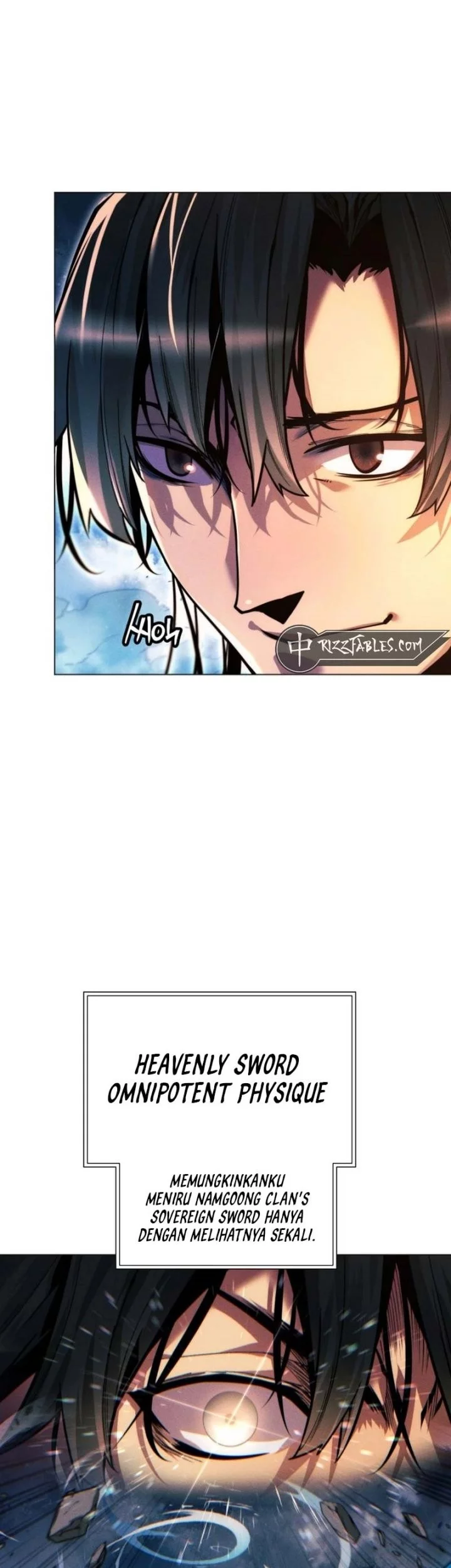 Chapter 117 - halaman 85