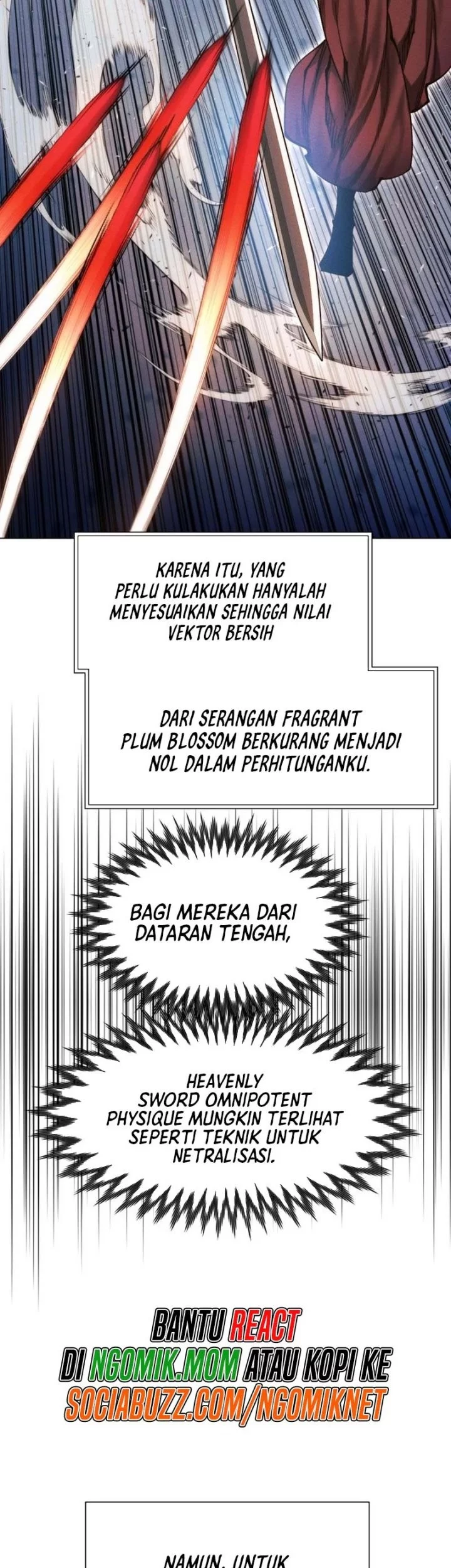 Chapter 117 - halaman 91