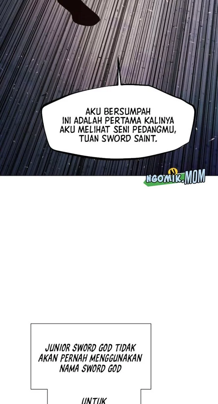 Chapter 117 - halaman 94