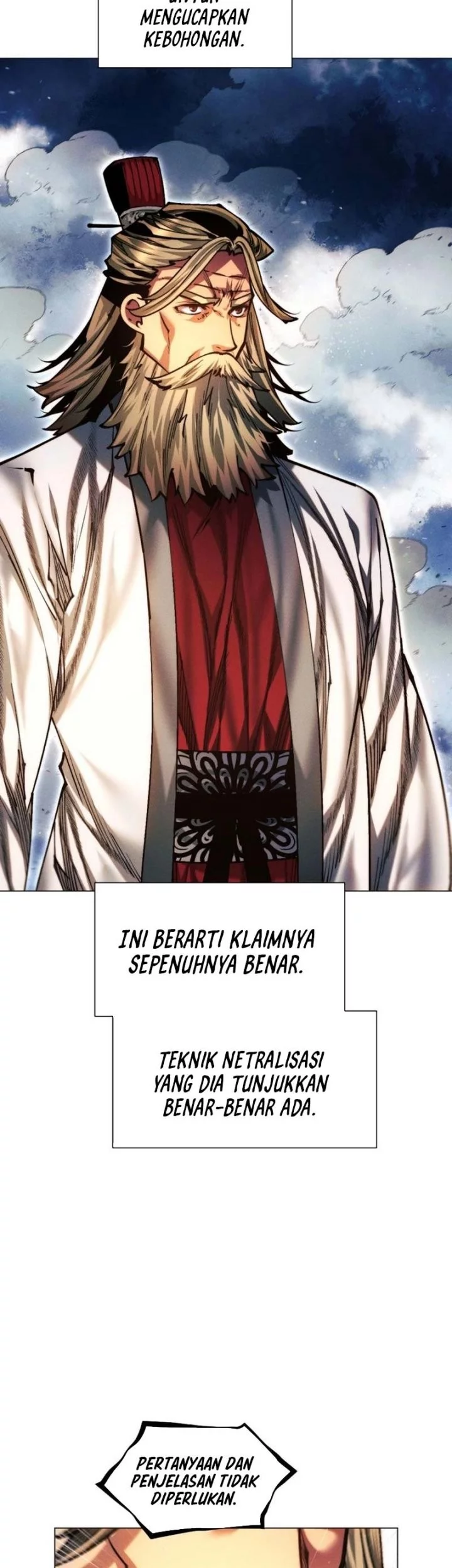 Chapter 117 - halaman 95
