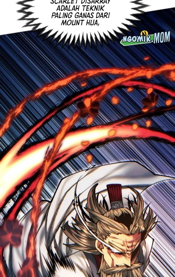 Chapter 117 - halaman 98