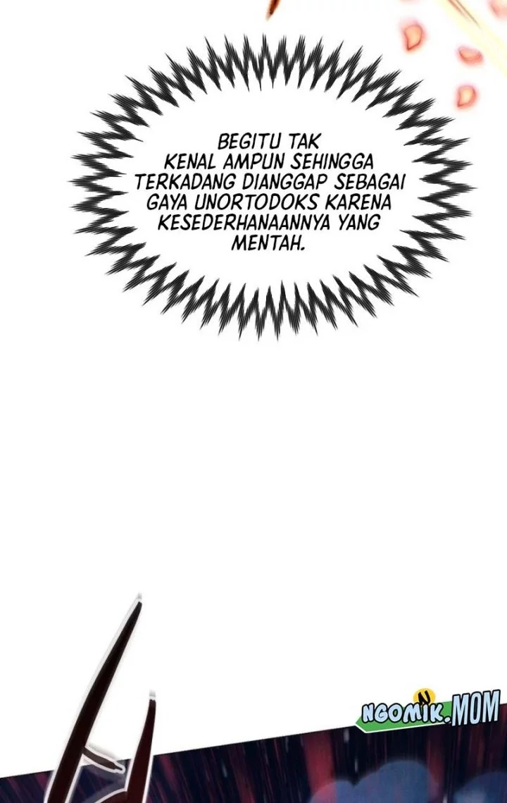 Chapter 117 - halaman 100