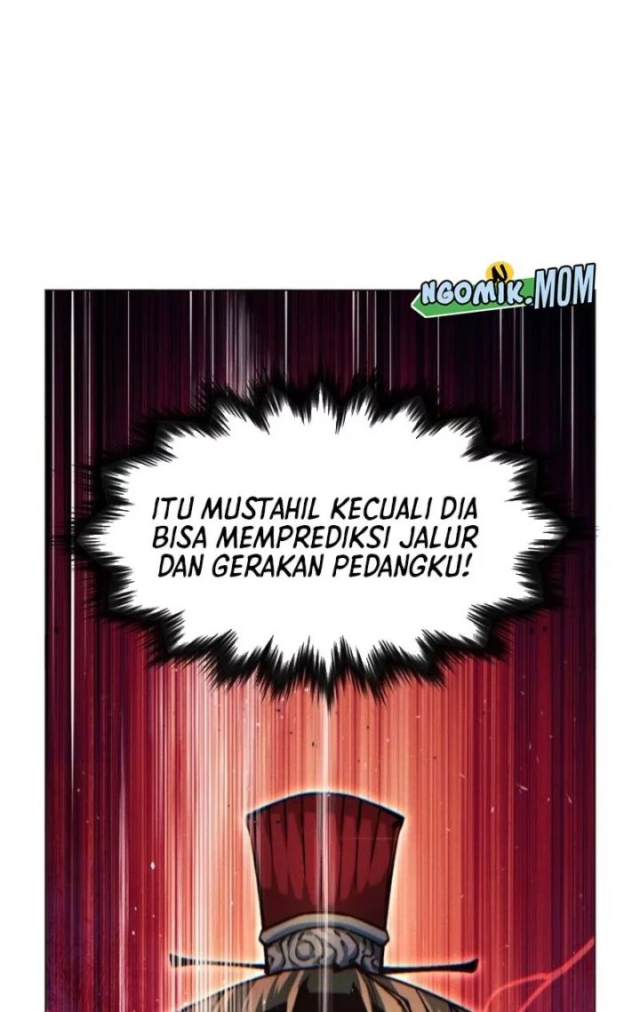 Chapter 117 - halaman 106