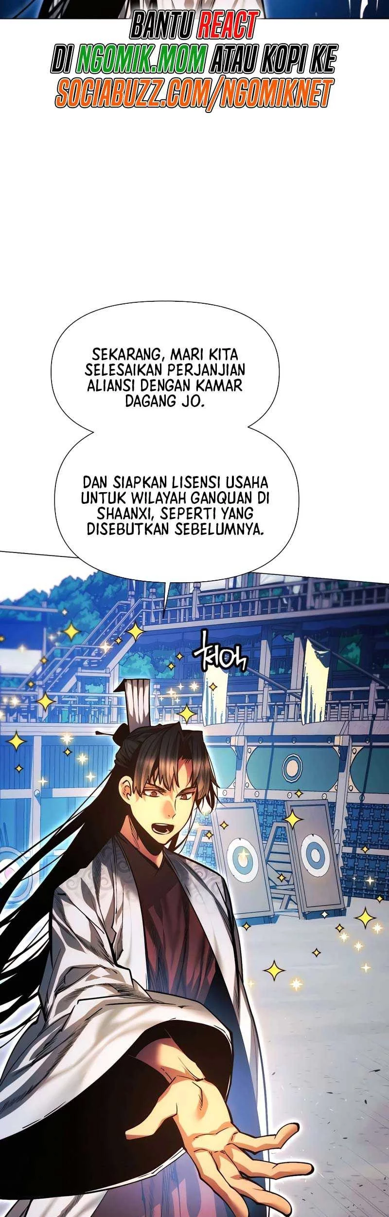 Chapter 118 - halaman 67