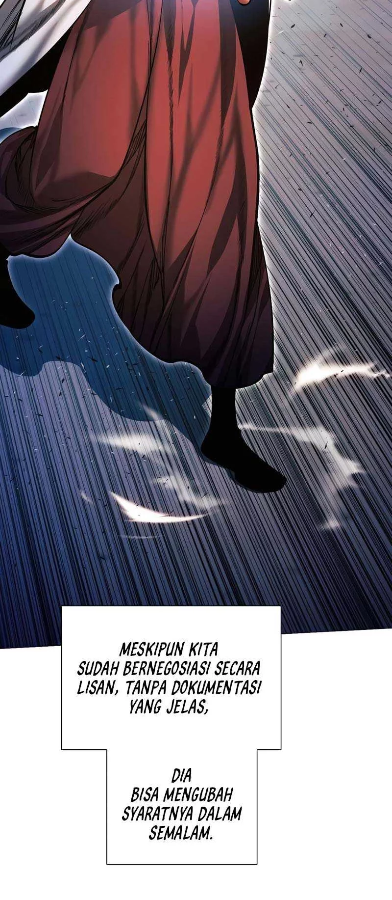 Chapter 118 - halaman 68