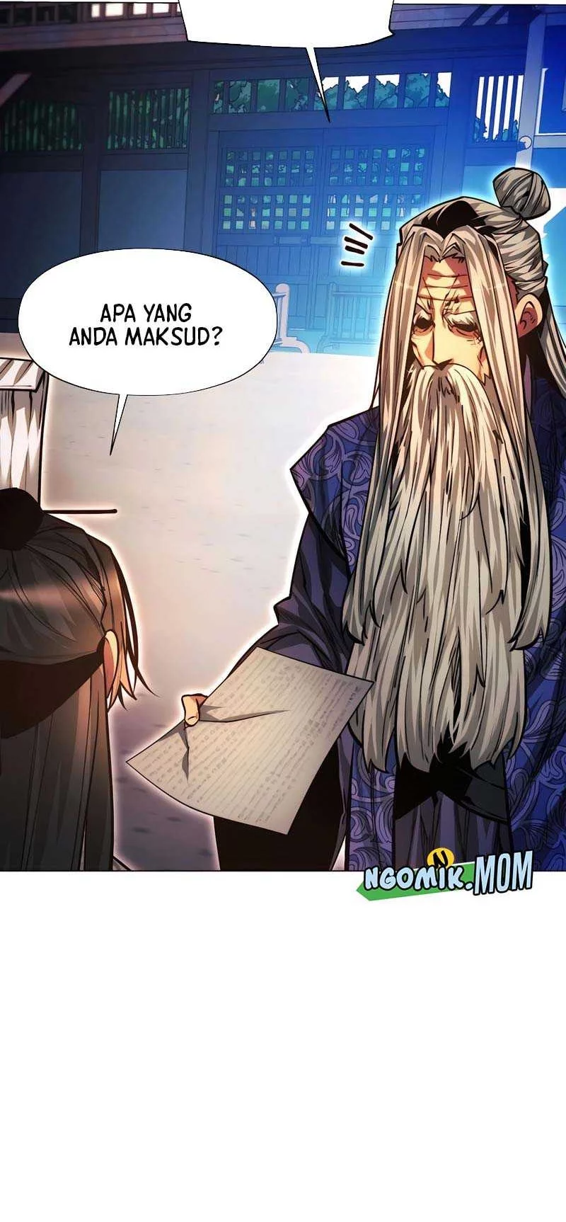 Chapter 118 - halaman 74